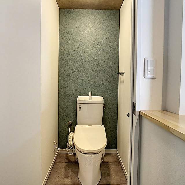 HouseedDesignStudioさんの実例写真