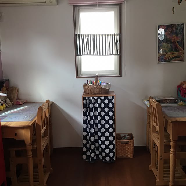 Maikoさんの実例写真