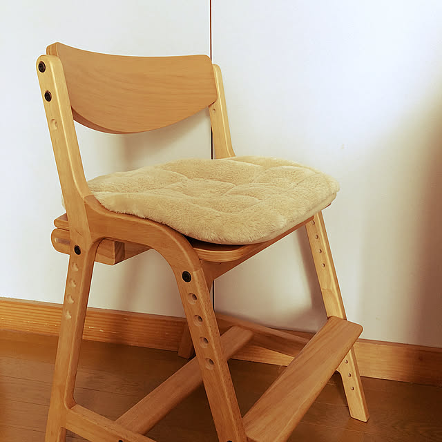 kotatsu511mikanさんの実例写真