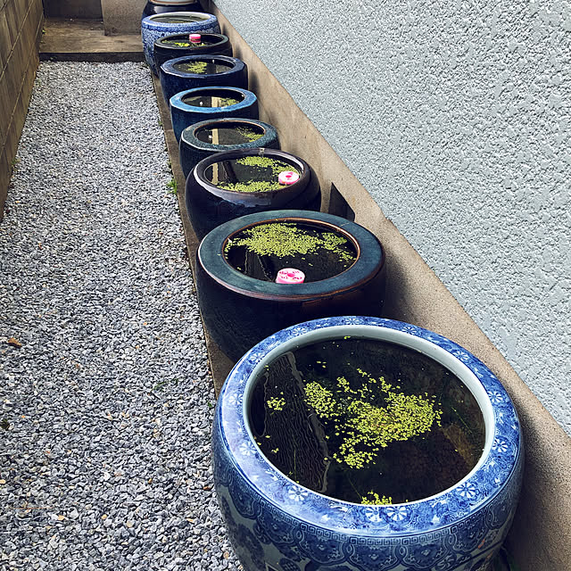haruchanさんの実例写真