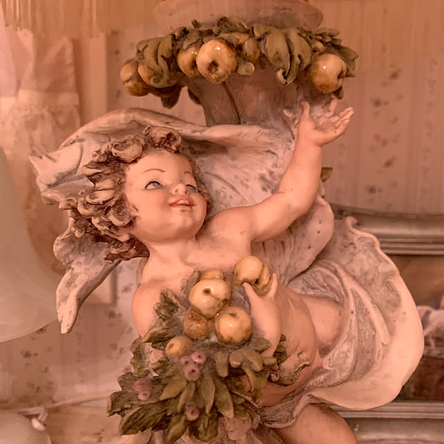 AYUKOさんの実例写真