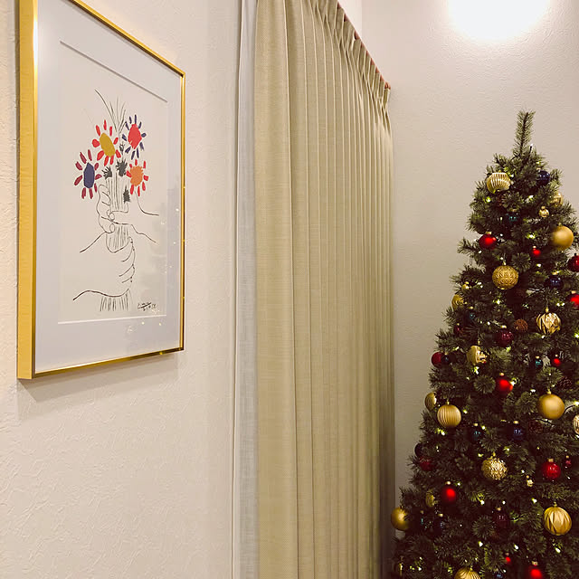 realjonghyunさんの実例写真