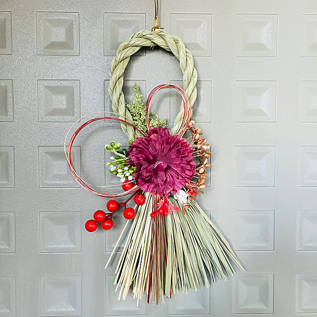 yumizoさんの部屋