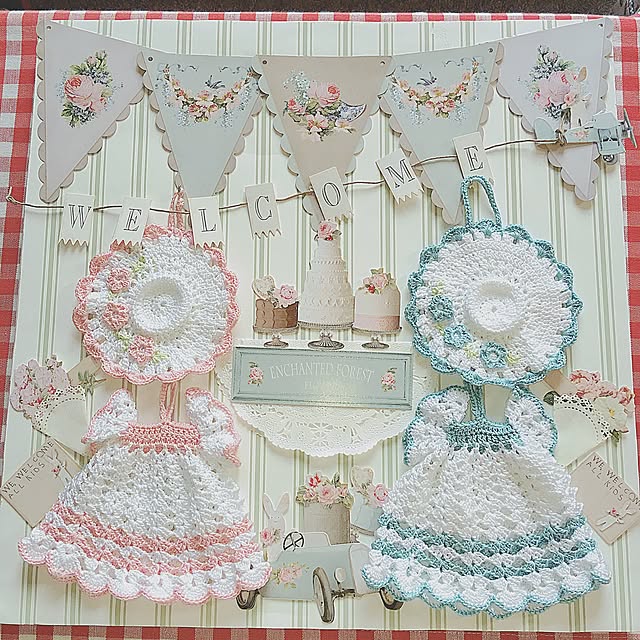 minanagiさんの実例写真