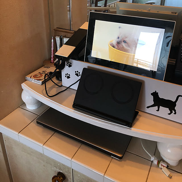sakuracoさんの実例写真