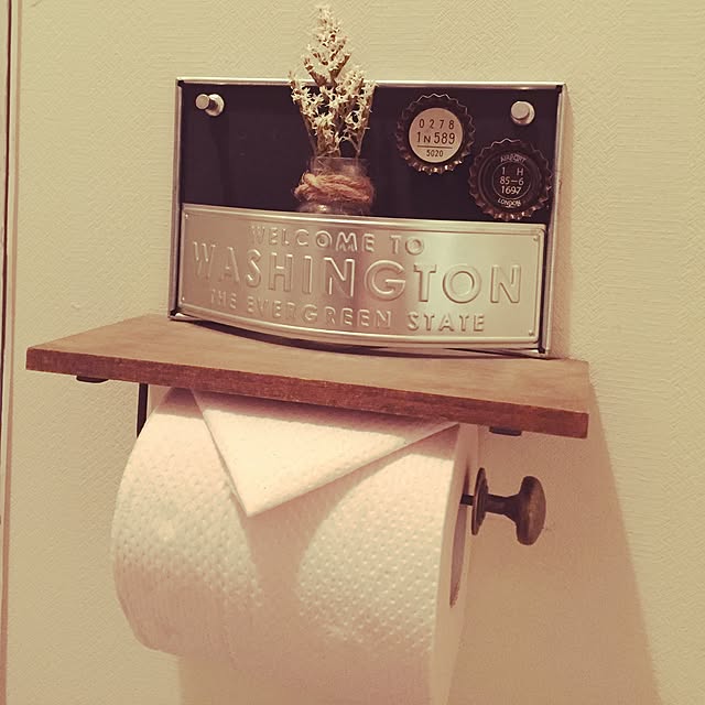 azu22さんの実例写真