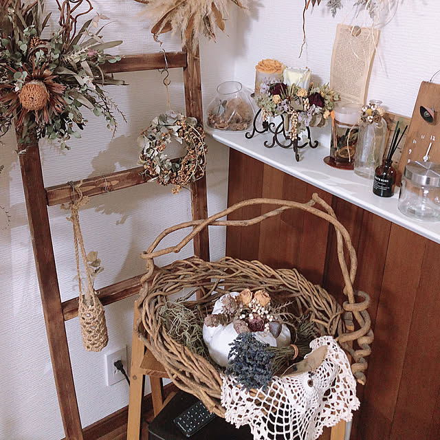 hiroさんの部屋