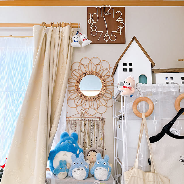 eriharuさんの実例写真