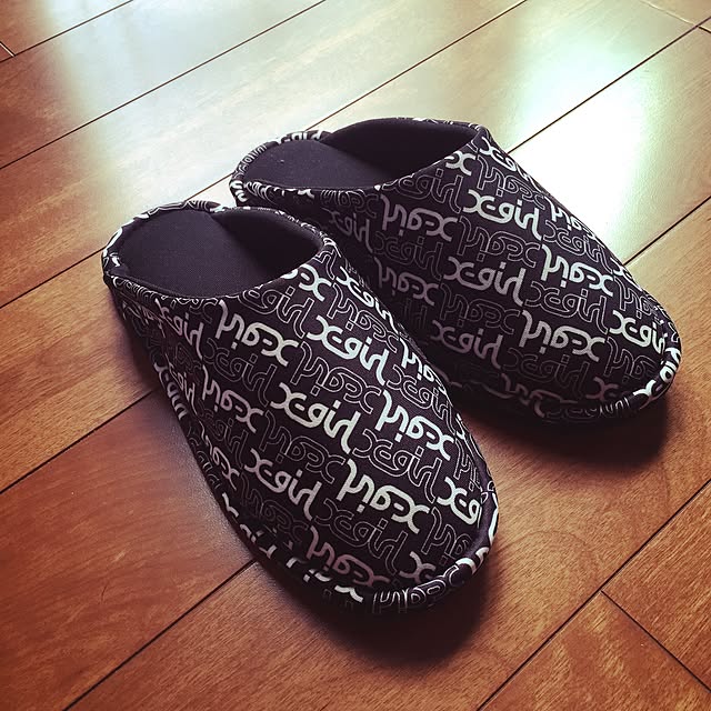 Momokoさんの実例写真