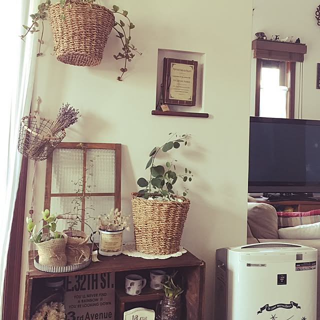 ehiku8848さんの実例写真