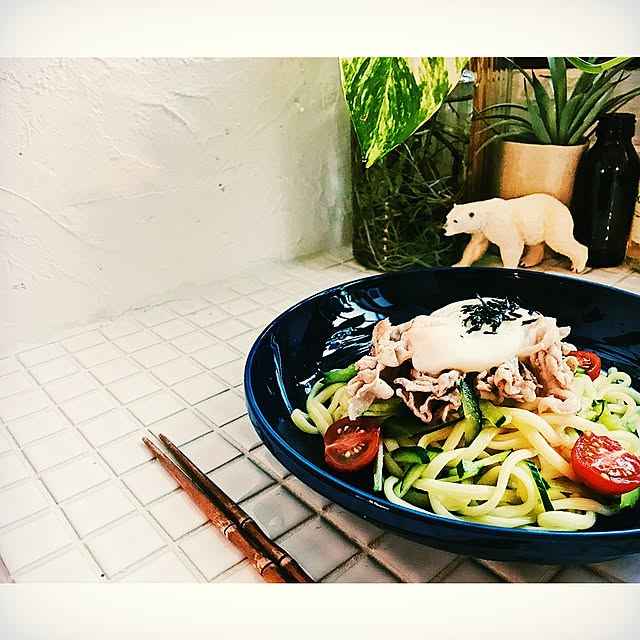 akashiさんの実例写真