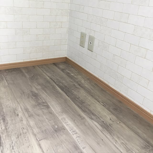 部屋全体のインテリア実例 - 2017-06-11 13:51:39