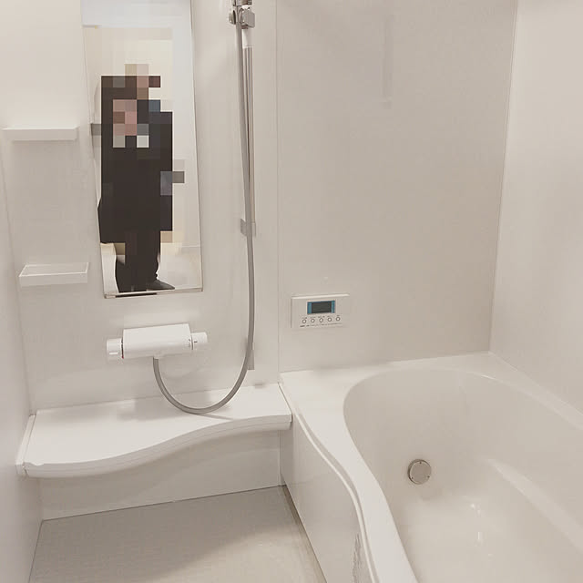 mashさんの実例写真