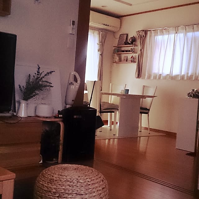 kazehoshiさんの実例写真
