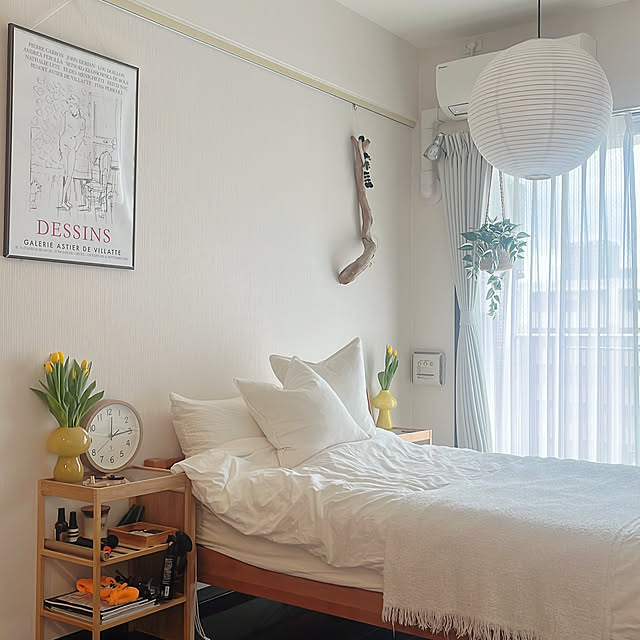 masa_0204さんの実例写真