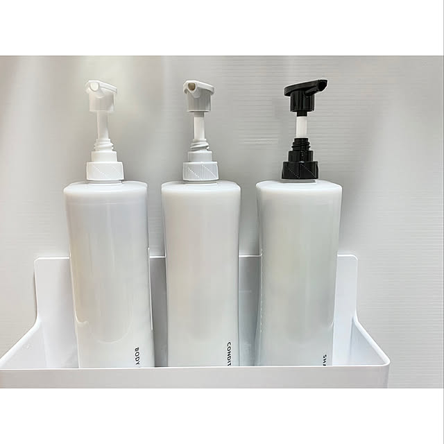 n.home1106さんの実例写真