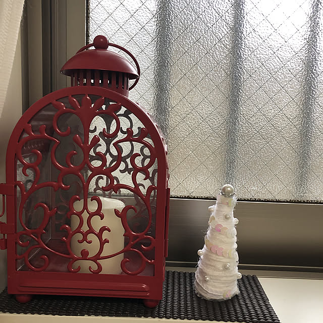 YuuKoさんの実例写真