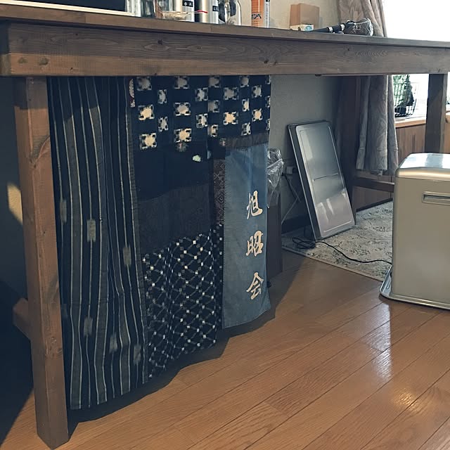 Mikakoさんの実例写真