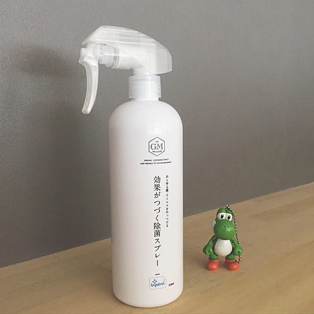 komameさんの実例写真
