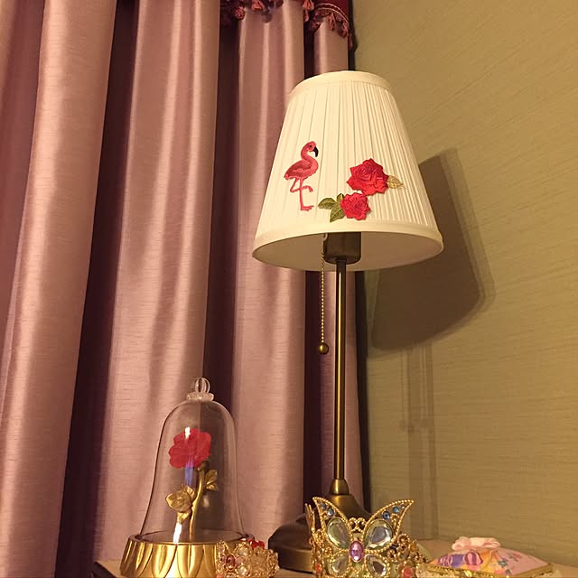 midorikaruriさんの実例写真