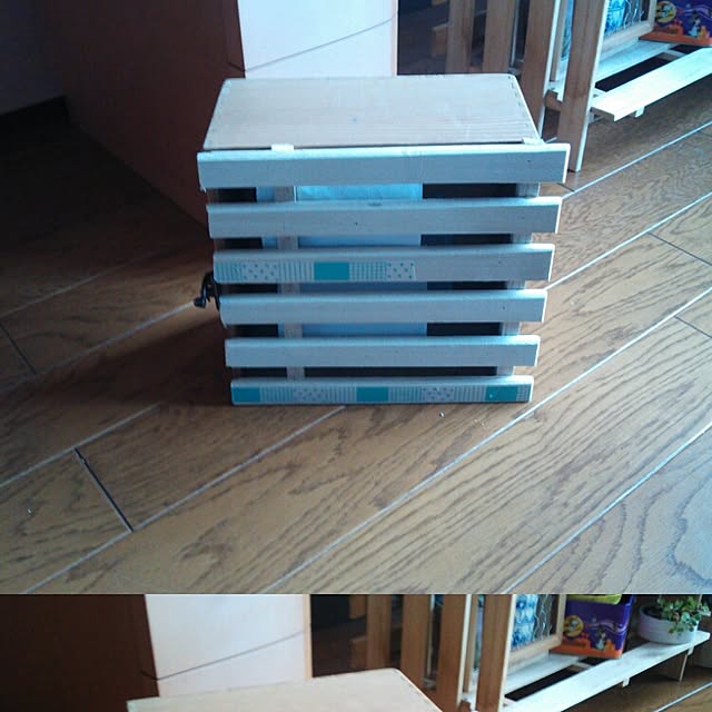 snoo.py.8198871.tomoさんの実例写真