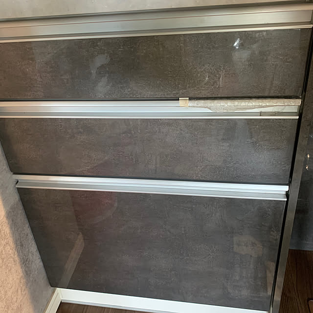 Aqettyさんの部屋