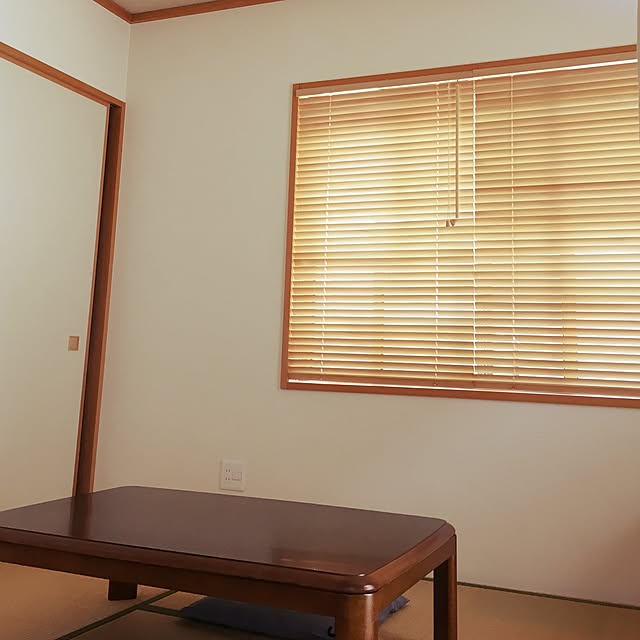hi-chanさんの実例写真