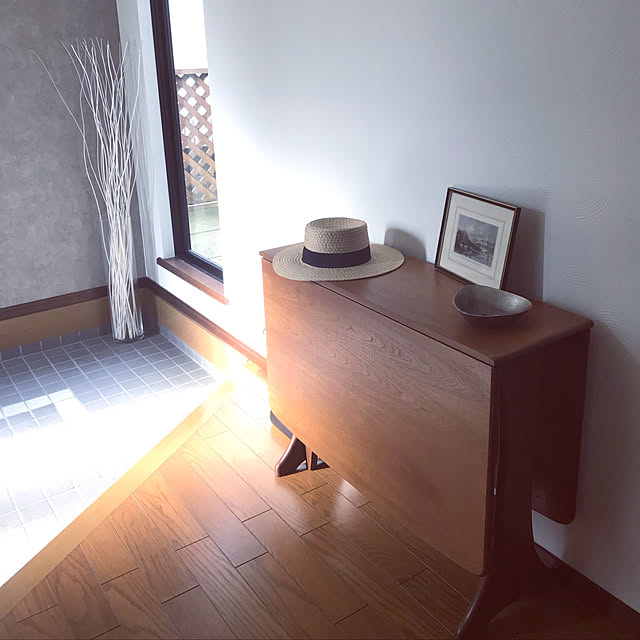 create_a_roomさんの実例写真