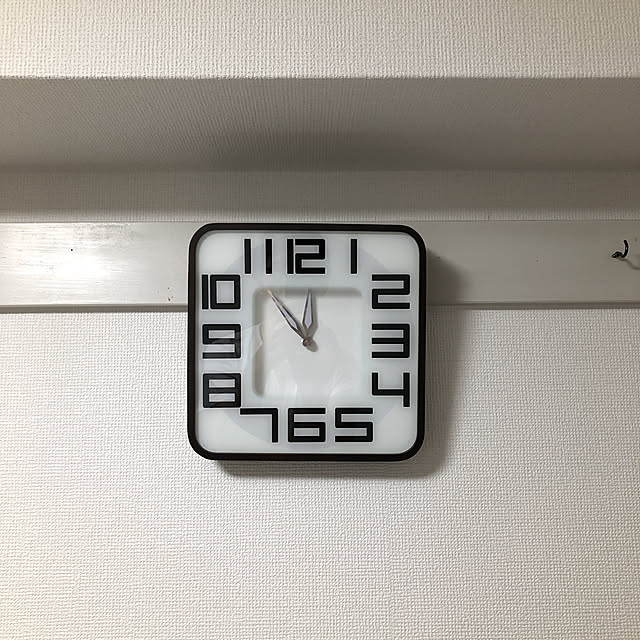 kei_moさんの部屋