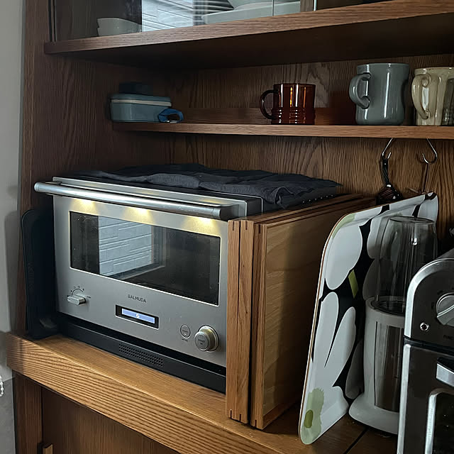 springさんの実例写真