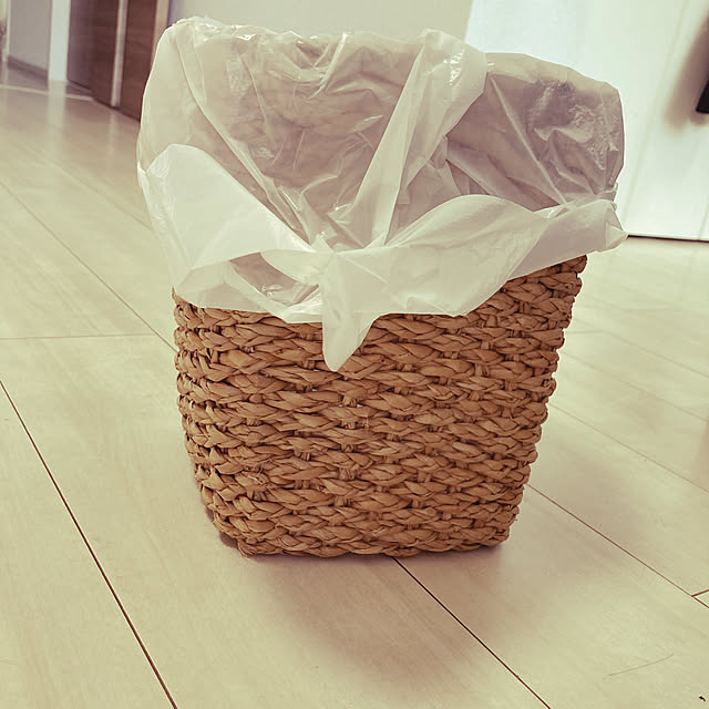 sweetluvtipさんの実例写真