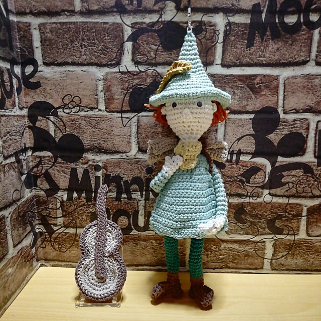 fujiyayuさんの実例写真