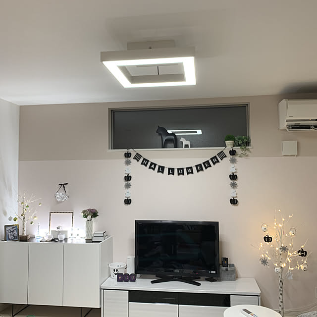 大光電機 リモコン付LED間接光シーリングライト (~14畳) DXL 大光電機 リモコン付LED間接光シーリングライト (~14畳) DXL