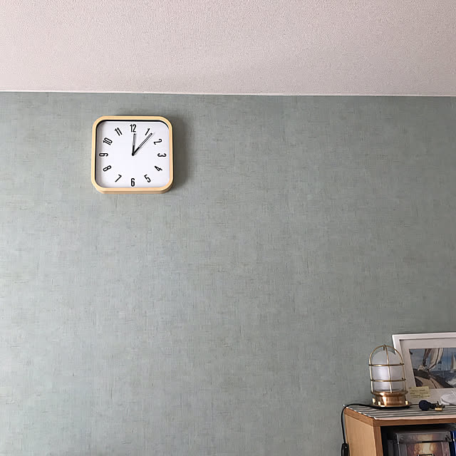 sakabe_shinさんの実例写真