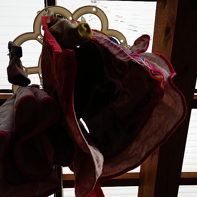 kikuさんの実例写真
