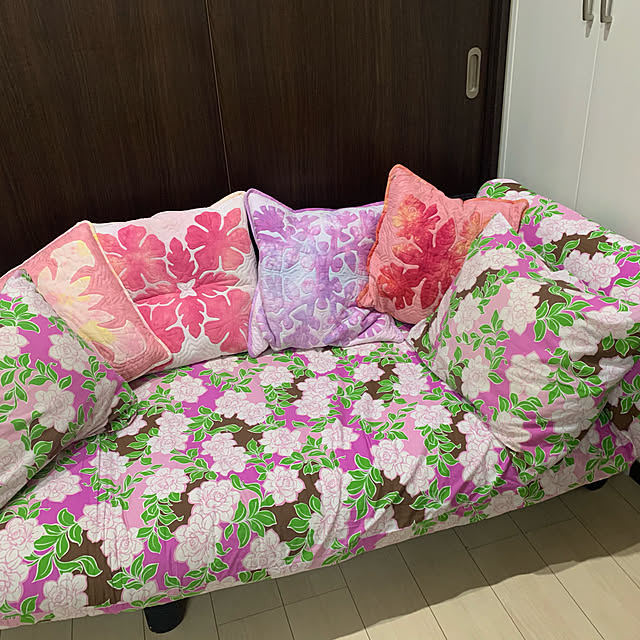 pinklokelaniさんの実例写真