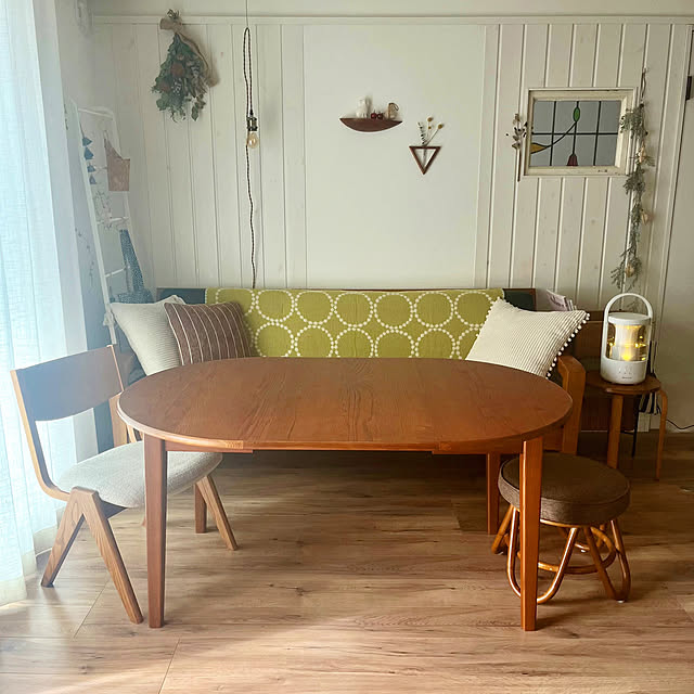 ha_ru76さんの実例写真