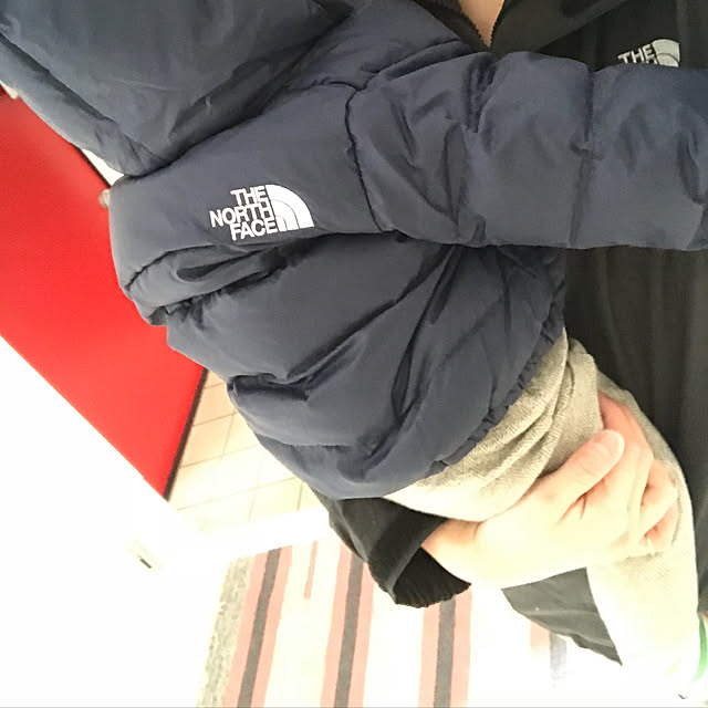 tme..さんの実例写真
