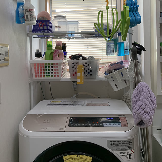 kesa0823さんの実例写真