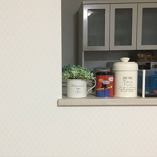 ka2miko4さんの実例写真