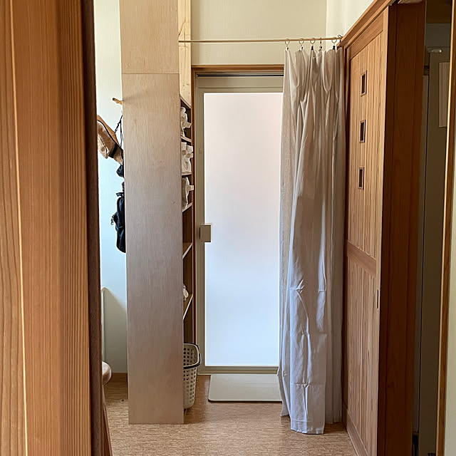 kouchan.no.ieさんの部屋