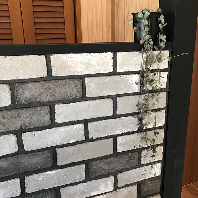 aiさんの実例写真
