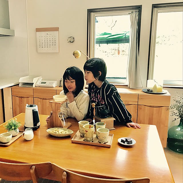 dreamgirl-littlebirdさんの実例写真