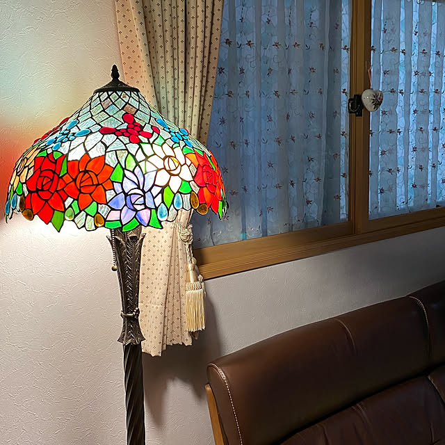 RoseLife5818さんの実例写真