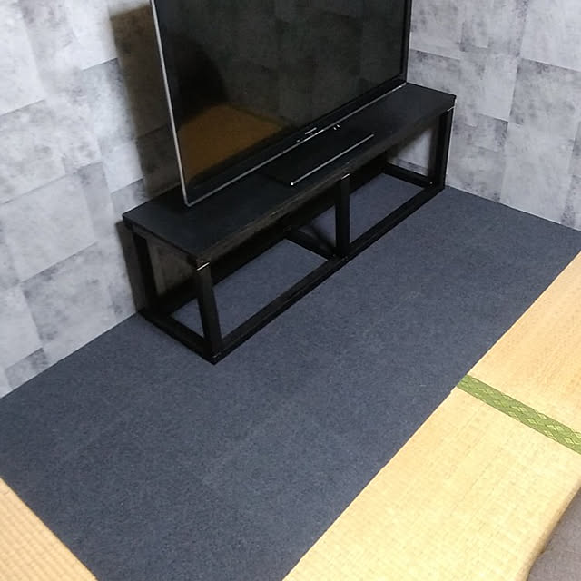 kobutaさんの実例写真
