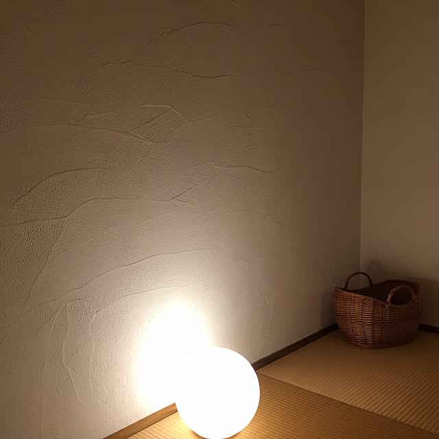olivierさんの実例写真