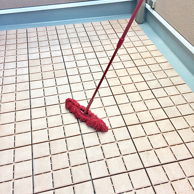 miyuさんの実例写真