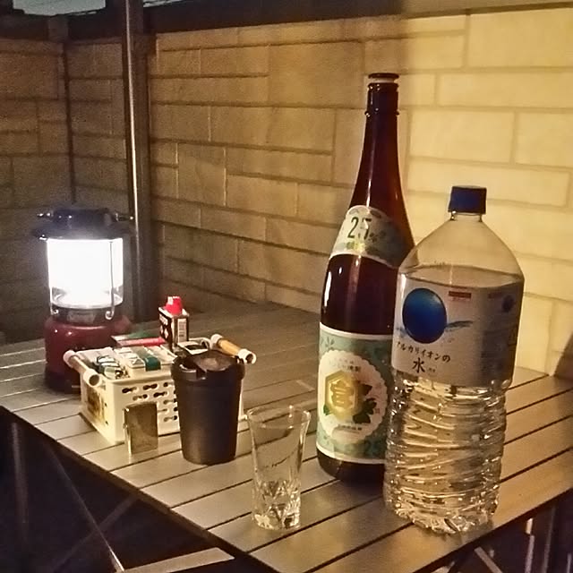 okaさんの実例写真