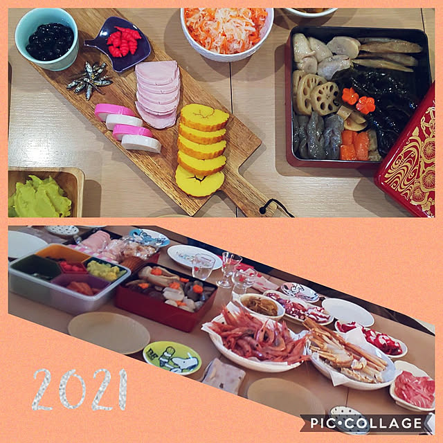 ku-kaiさんの実例写真