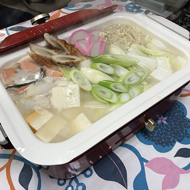 yumiさんの実例写真